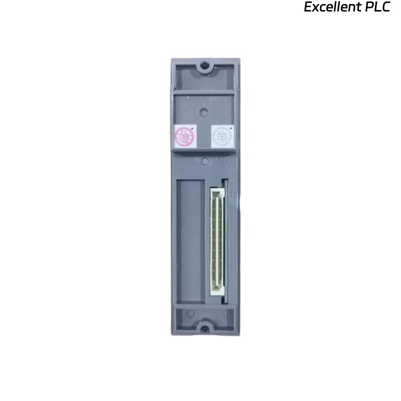 Yokogawa AAI543-H50 S1 Analog Output Module