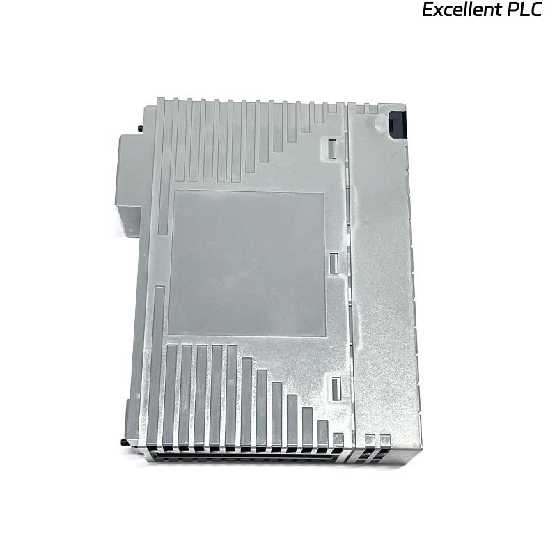 Yokogawa AAI543-H53/A4D00 Analog Output Module