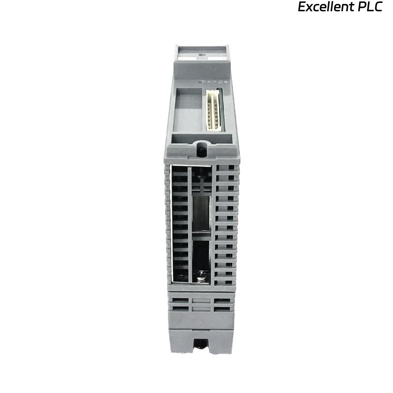 Yokogawa AAI543-H53/K4A00 Analog Output Module