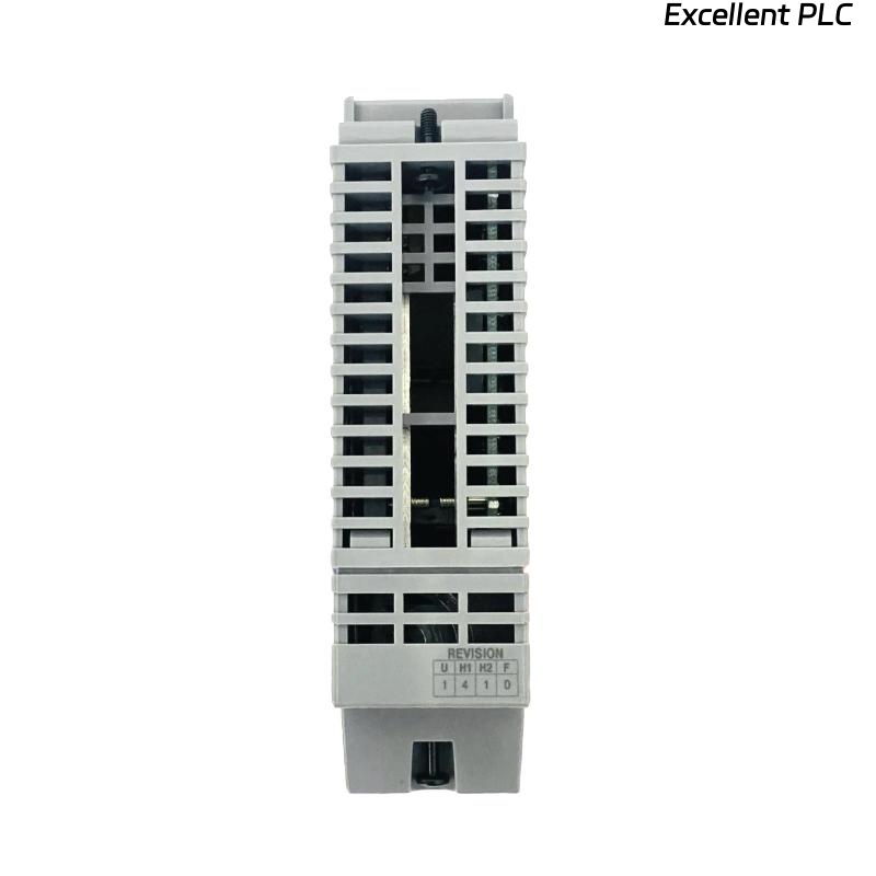 Yokogawa AAI543-H53/K4A00 Analog Output Module