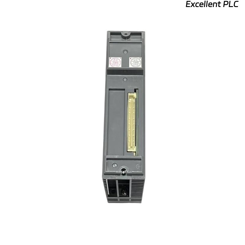 Yokogawa AAI543-H53-S1 Analog Output Module