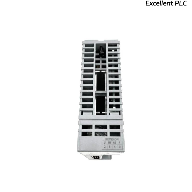 Yokogawa AAI543-H60/K4A00 Analog Output Module