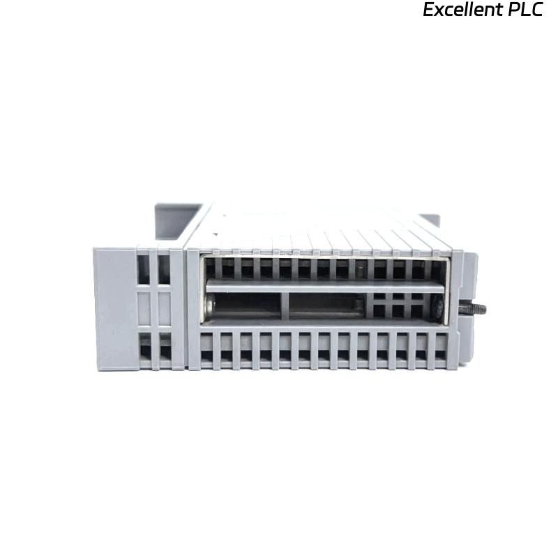 Yokogawa AAI543-H60 S1 Analog Output Module