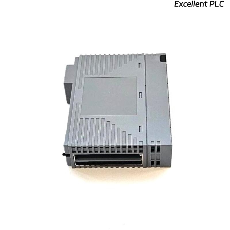 Yokogawa AAI543-H61/K4A00 Analog Output Module