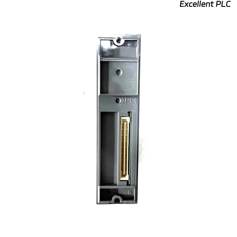 Yokogawa AAI543-S00/K4A00 Analog Output Module