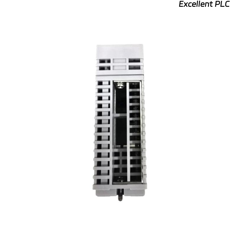 Yokogawa AAI543-S03/A4S00 Analog Output Module