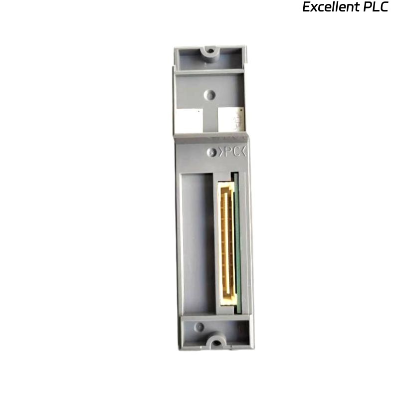 Yokogawa AAI543-S03/ATA4S-00 Analog Output Module