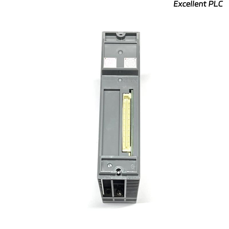 Yokogawa AAI543-S50/A4S00 Analog Output Module