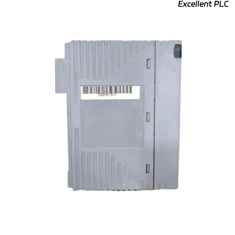 Yokogawa AAI543-S50 S1 Analog Output Module