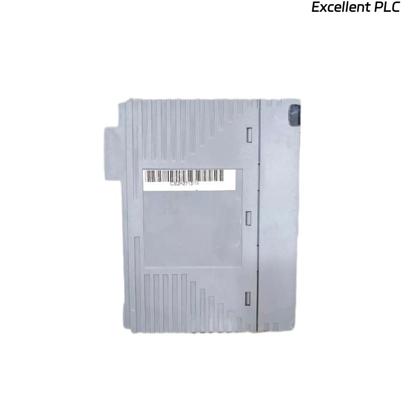 Yokogawa AAI543-S53/K4A00 Analog Output Module