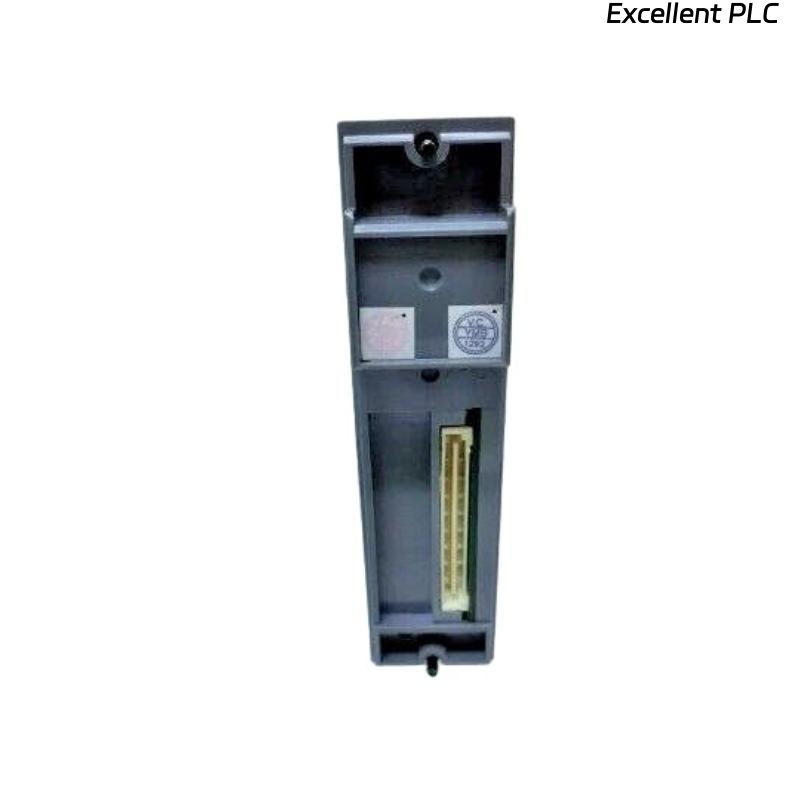 Yokogawa AAI835-H00/K4A00 Analog I/O Modules