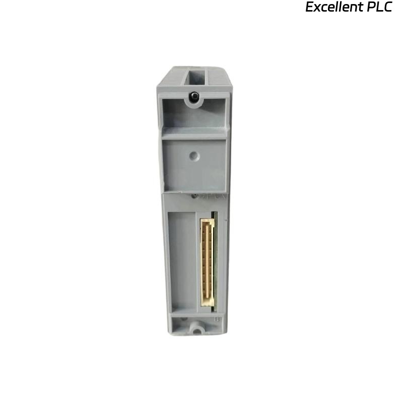 Yokogawa AAI835-H00-S2 Analog I/O Modules