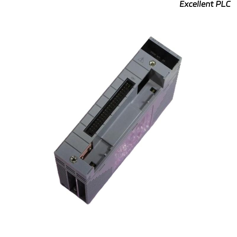 Yokogawa AAI835-H03/K4A00 Analog I/O Modules