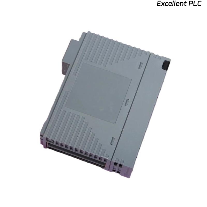 Yokogawa AAI835-H03/K4A00 Analog I/O Modules