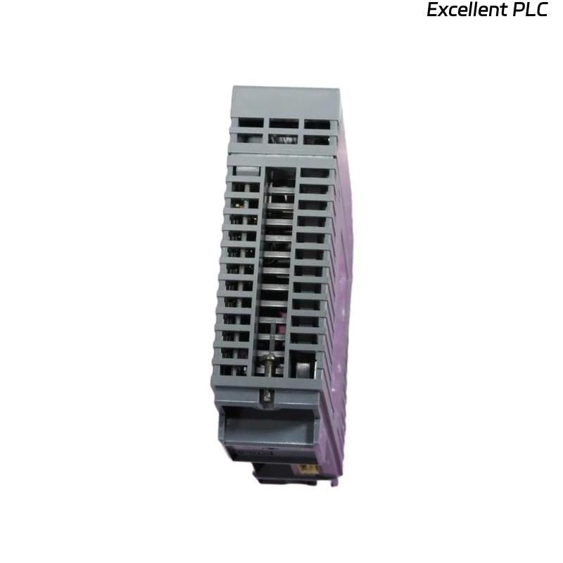 Yokogawa AAI835-H03/K4A00 Analog I/O Modules