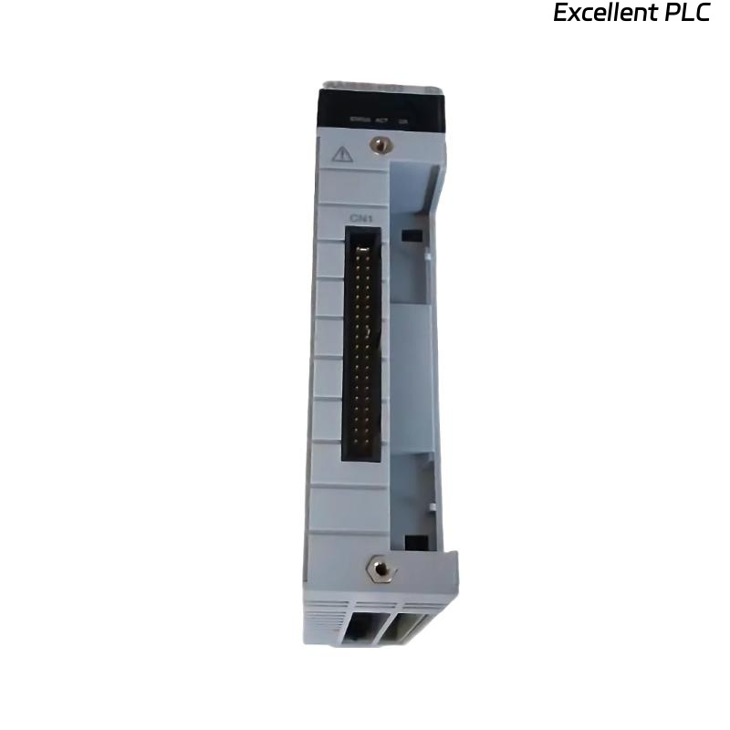 Yokogawa AAI835-S03 Analog I/O Module