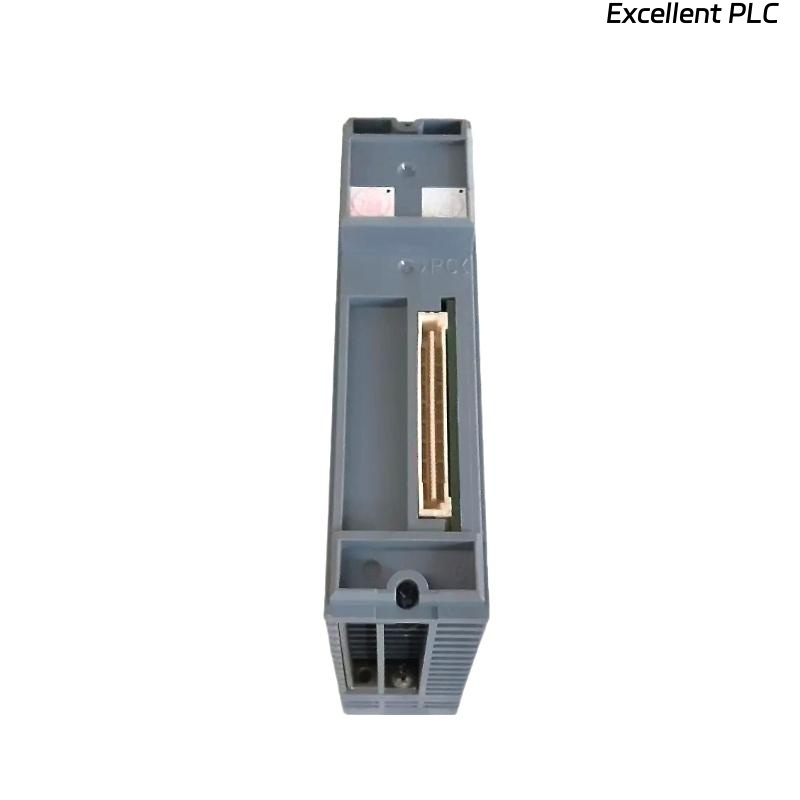 Yokogawa AAI835-S03 Analog I/O Module