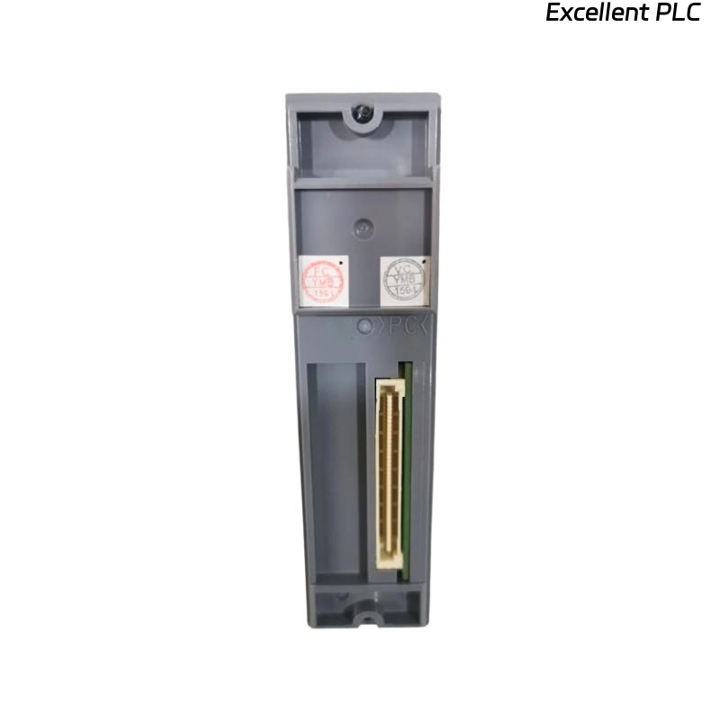 Yokogawa AAI841-H00/K4A00 Analog I/O Module