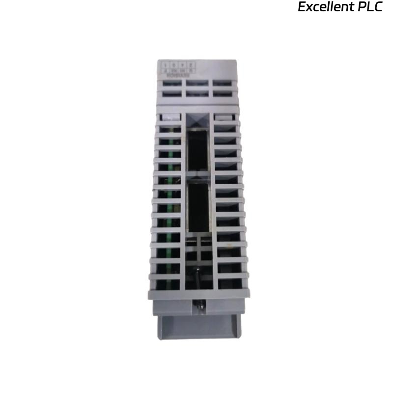 Yokogawa AAI841-H00/K4A00 Analog I/O Module