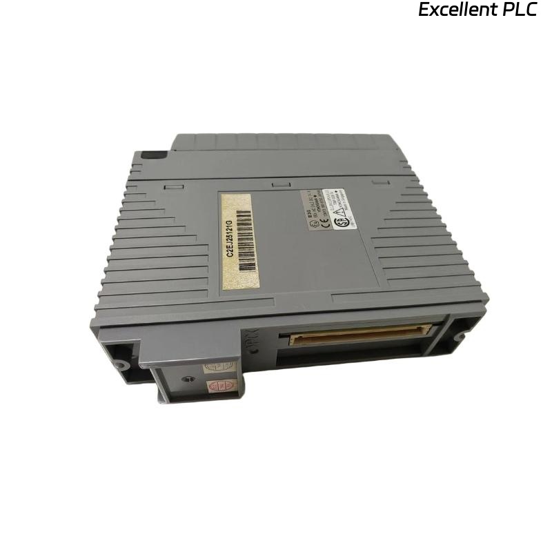 Yokogawa AAI841-H00 S2 Analog I/O Modules