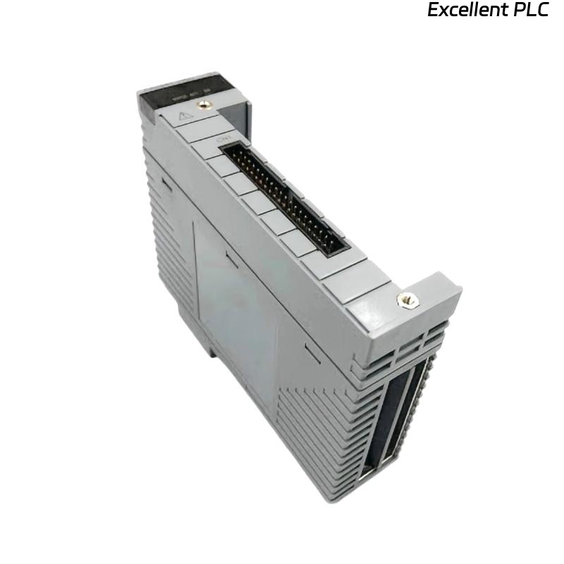 Yokogawa AAI841-H50/K4A00 Analog I/O Module