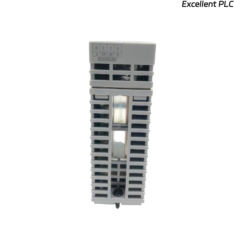 Yokogawa AAI841-H50/K4A00 Analog I/O Module