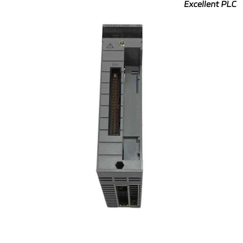 Yokogawa AAI841-S00/K4A00 Analog I/O Modules