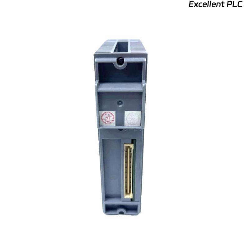 Yokogawa AAP135-S00/I3S00 Analog I/O Module