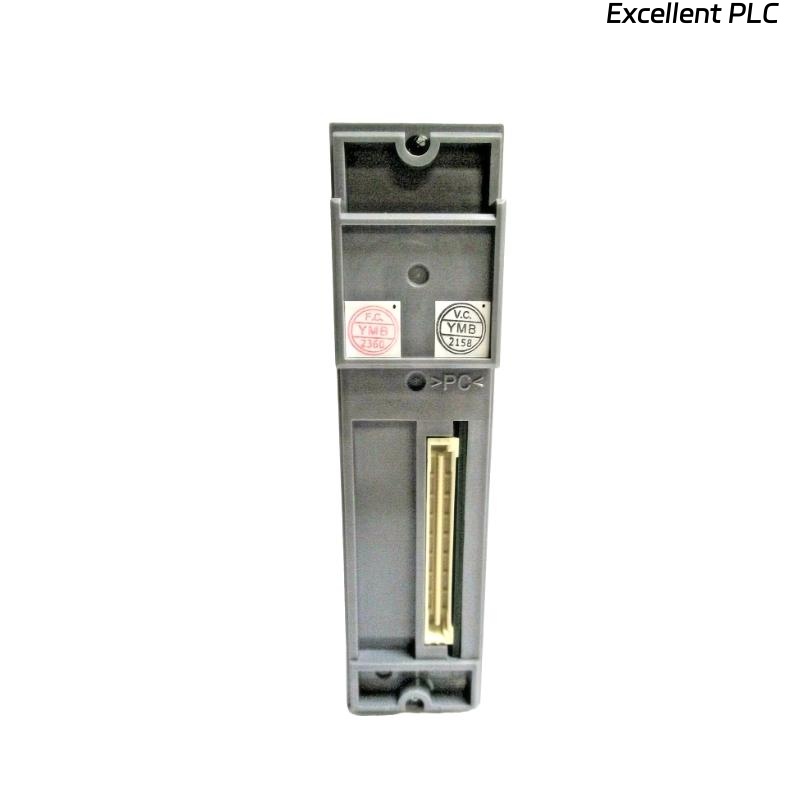 Yokogawa AAP135-S50/K4A00 Pulse Input Module