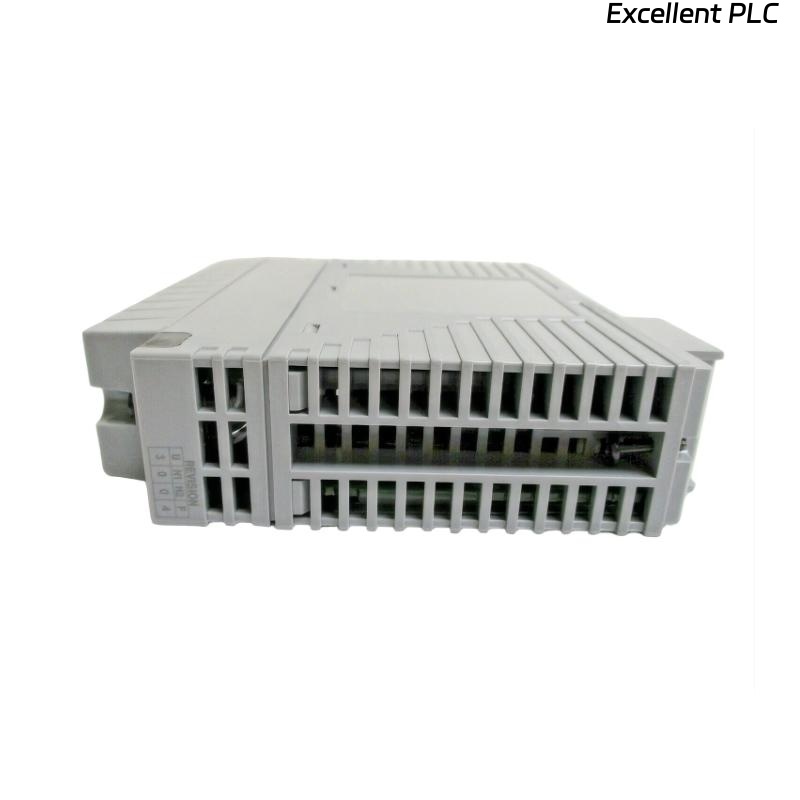 Yokogawa AAP135-S50/K4A00 Pulse Input Module