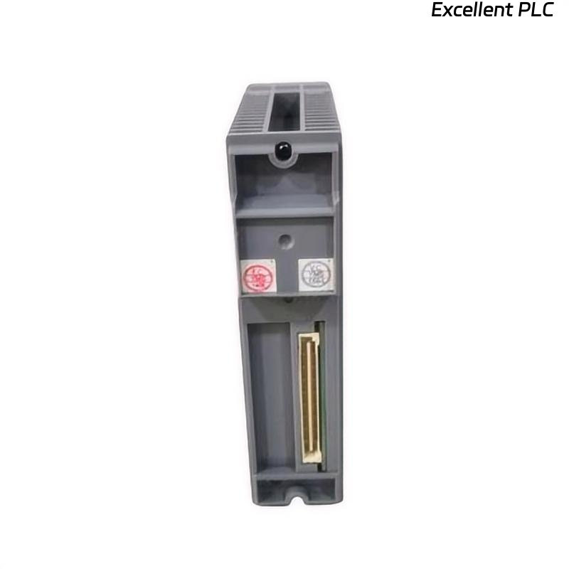 Yokogawa AAR181-S50 S2 RTD Iuput Module