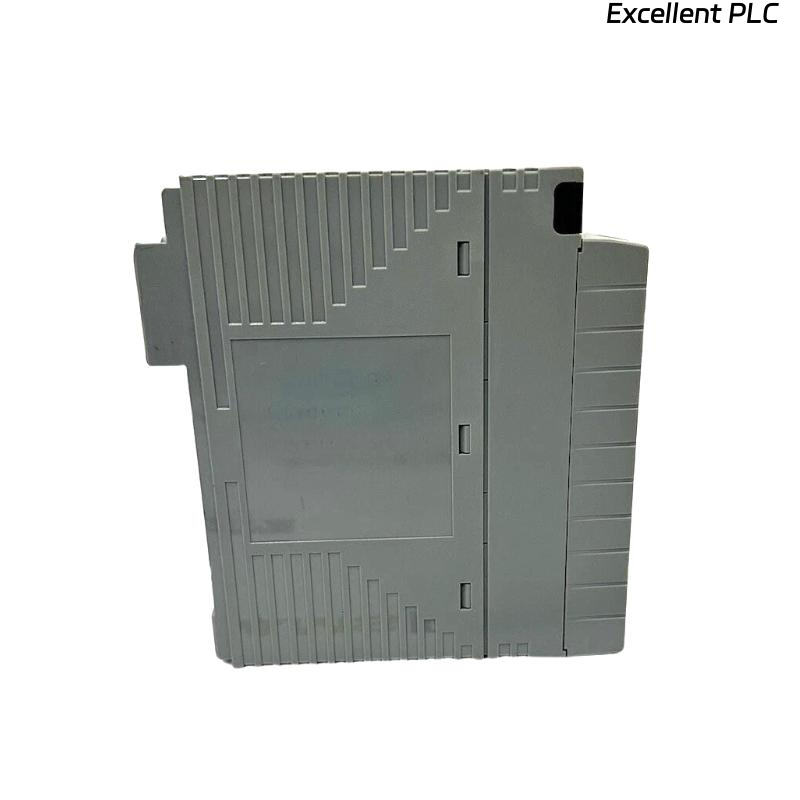 Yokogawa AAV141-S50 Analog Input Module