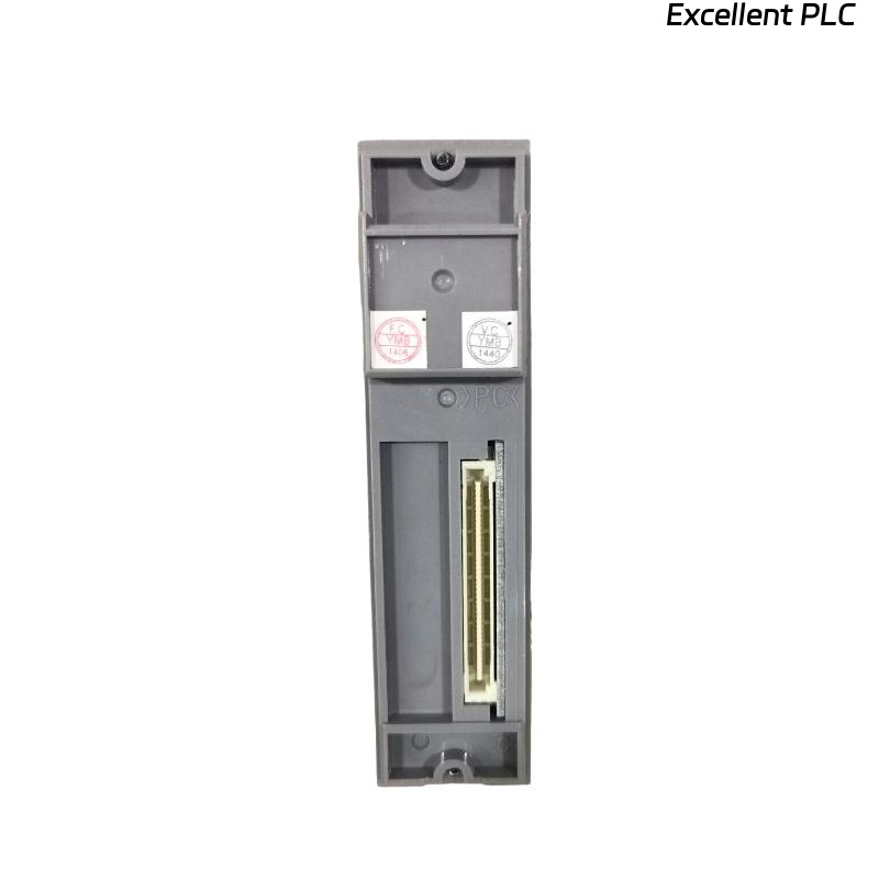 Yokogawa AAV142 Analog Input Module