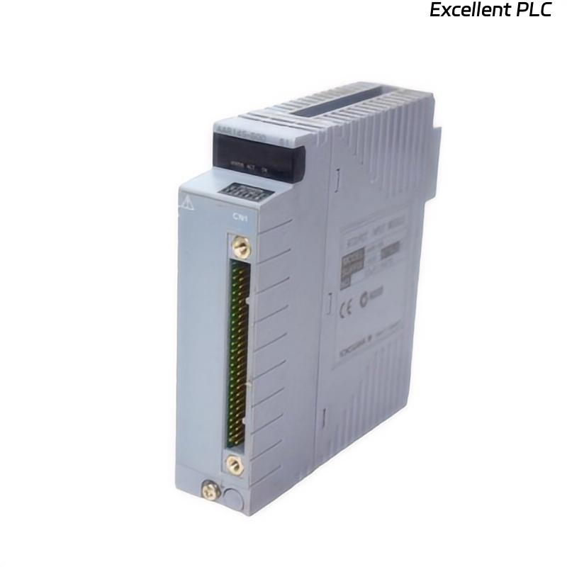 Yokogawa ADV551-P13 Digital Output Modules