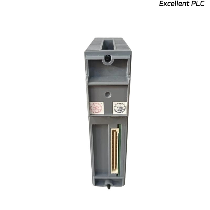 Yokogawa AAV144-S00/A4S00 Voltage Input Module