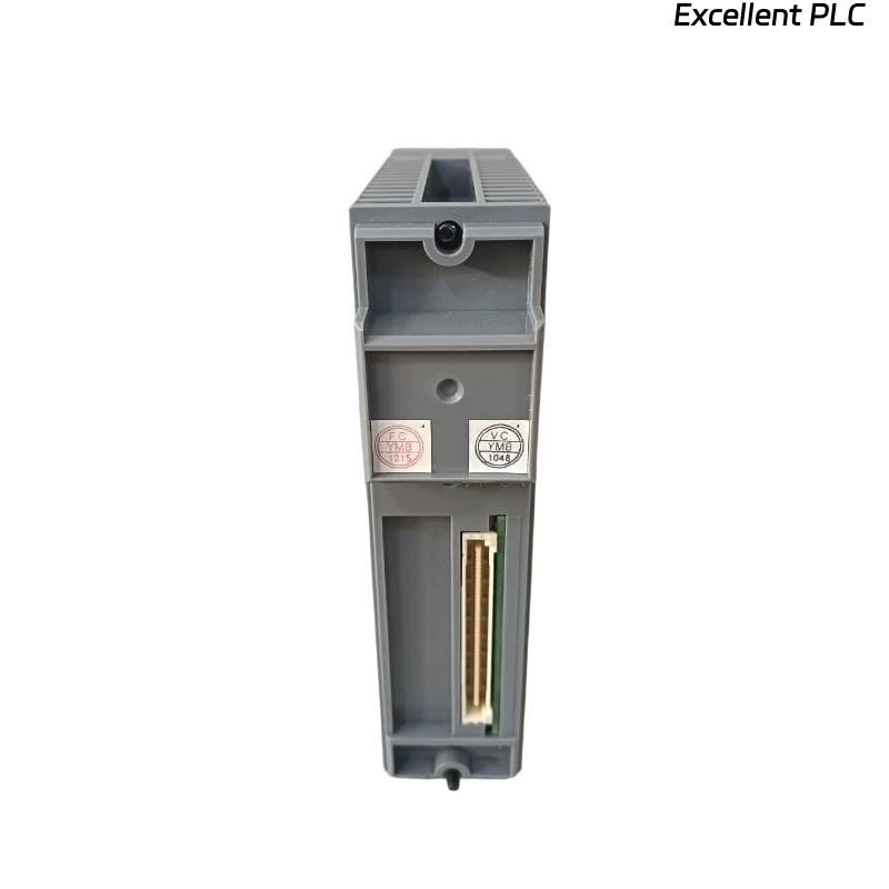 Yokogawa AAV144-S50/A4S10 Voltage Input Module