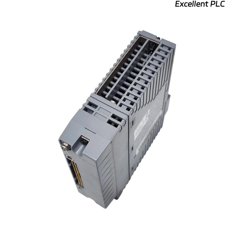 Yokogawa AAV544-S50 Voltage Output Module