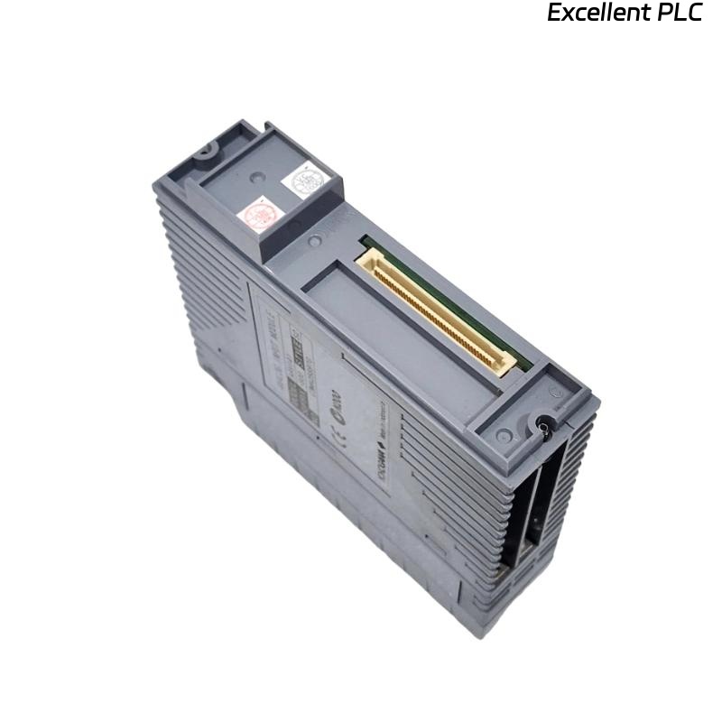 Yokogawa AAV544-S50 Voltage Output Module