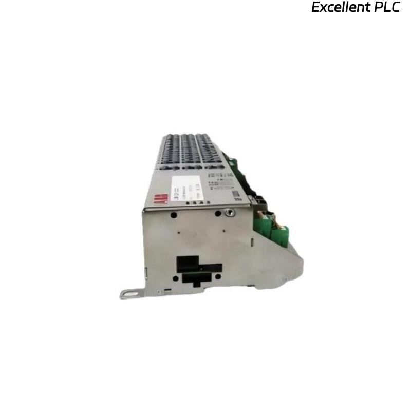 ABB PC D530 A102 3BHE041343R0102 Communication Control and Measurement Standard Controller Board