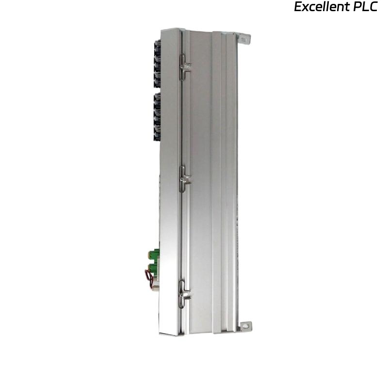 ABB PP D113 B01-10-150000 3BHR023784R1023 AC800 Control Module