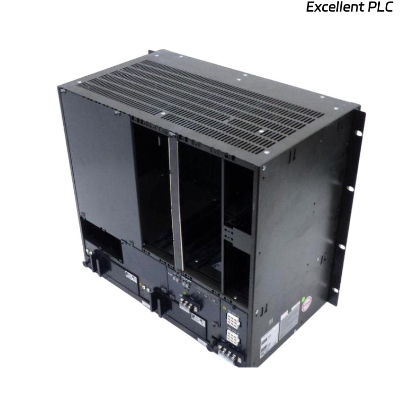 Yokogawa ABC11S Bus Converter