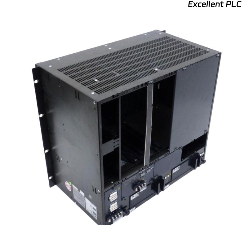 Yokogawa ABC11S Bus Converter