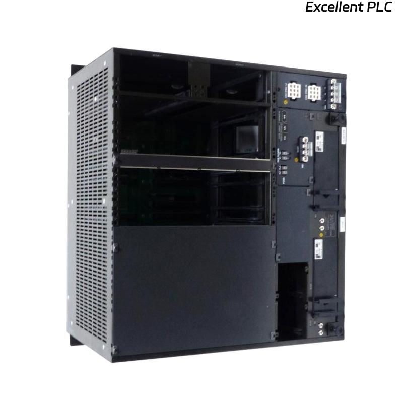 Yokogawa ABC11S Bus Converter