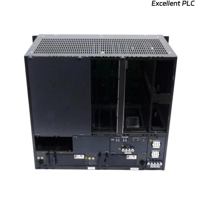 Yokogawa ABC11S Bus Converter
