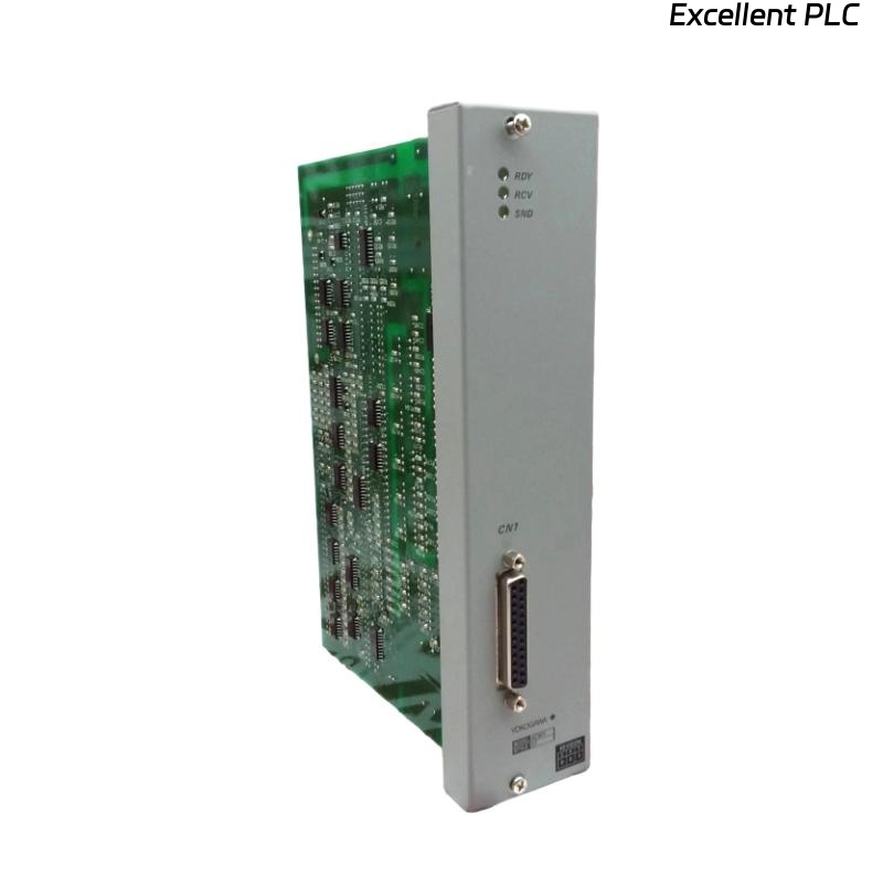 Yokogawa ACM11 Communication Module