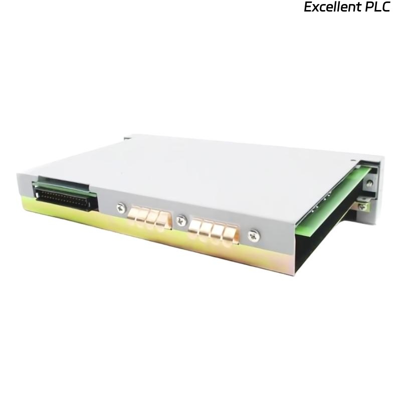 Yokogawa ACM11 Communication Module