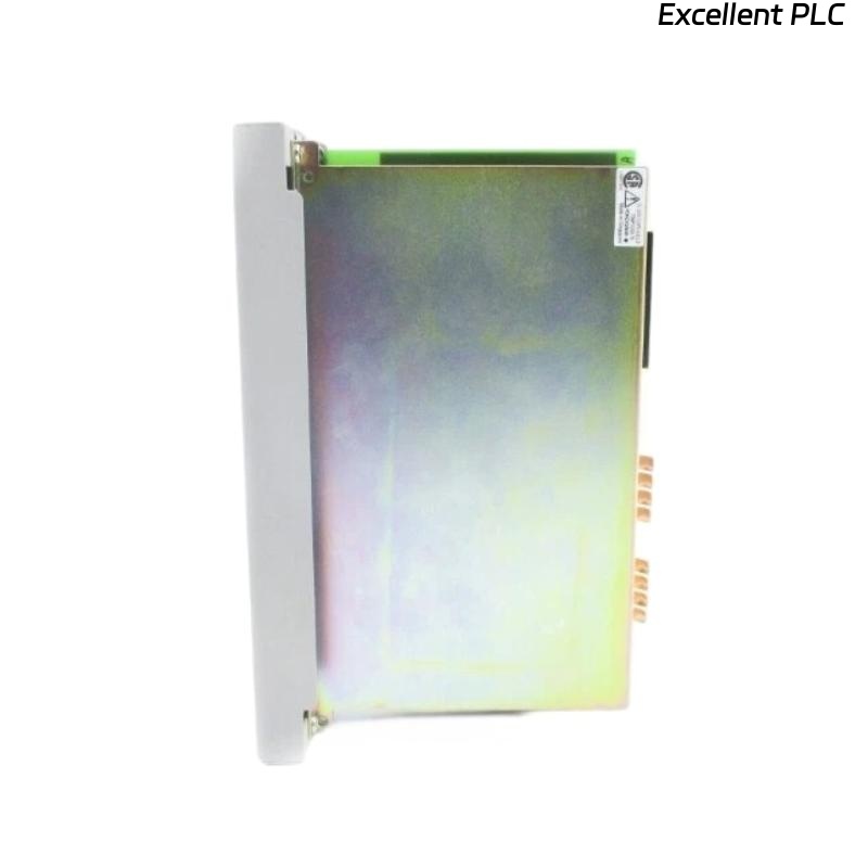 Yokogawa ACM11 Communication Module