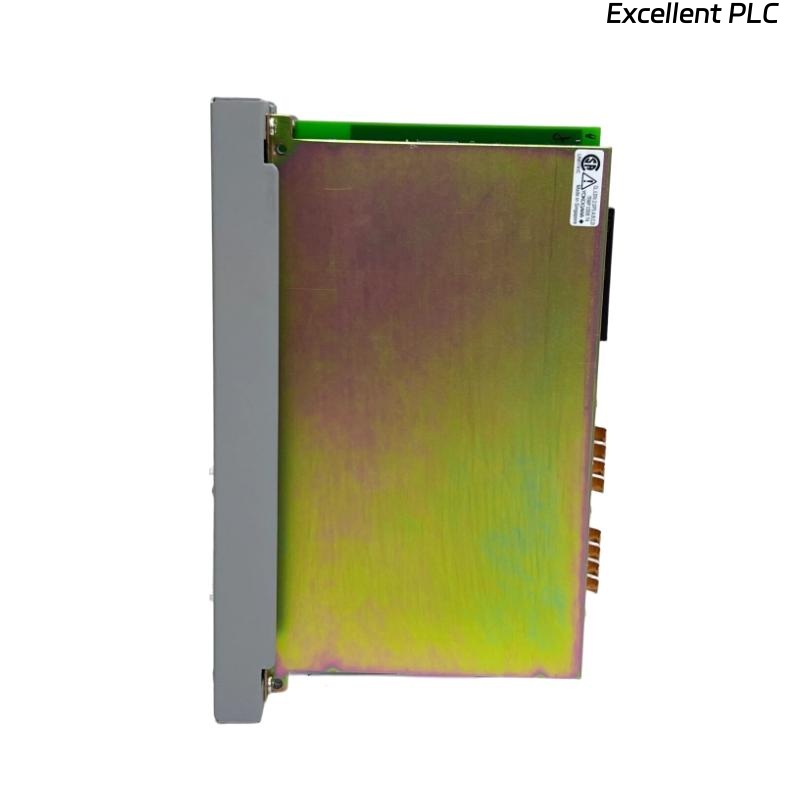 Yokogawa ACM11-S2 Communication Module