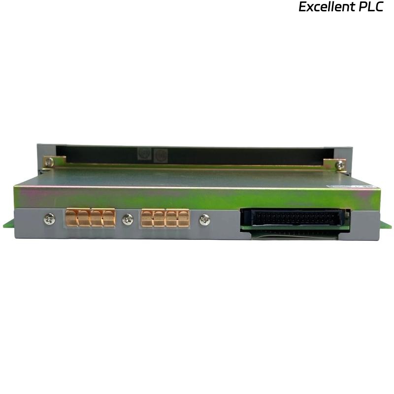 Yokogawa ACM11-S2 Communication Module