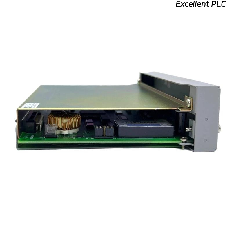 Yokogawa ACM11-S2 Communication Module